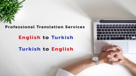 Universite yönetmelik çevirisi