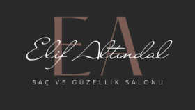 Kurumsal Logo Tasarımı