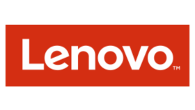 LENOVO TÜRKÇE SESLENDİRME