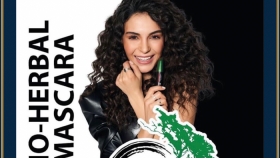 sponsorlu reklam
