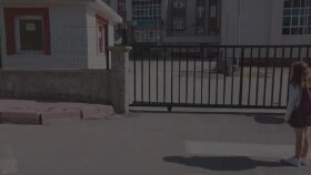 profesyonel seslendirme yapmak için sizlerleyim