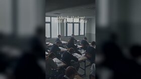 Eğitim kurumu veli filmi