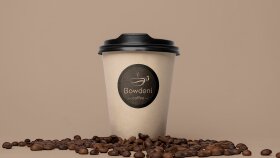 Kitap Kapağı Tasarımı - Logo Tasarım - Afiş - Prop