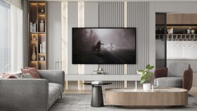 3D modelleme yapabilir ve gerçekçi görseller oluşturabilirim