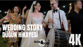 özel günlerinizde çekilmiş videolarınızı kurgularım