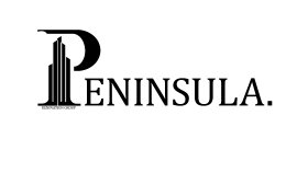 Penınsula 