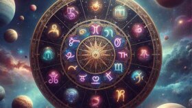 profesyonel ve sesli astroloji danışmanlığı verebilirim