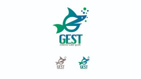 Logo Tasarımları