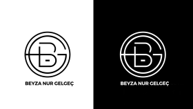 sizin için en uygun logo tasarımını yaparım