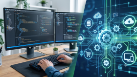 web sitenizi anahtar teslim şekilde hazırlarım