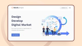 Web sitenizi istediğiniz şekilde yapabilirim