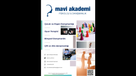 sizler için broşür katalog vs. tasarımları yapabilirim