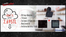 Web Slide Tasarımı