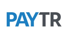 Paytr sanal pos entegrasyonu yapabilirim