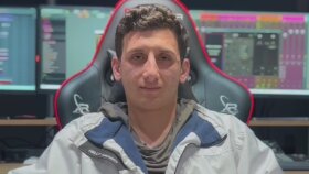 profesyonel rap söz yazarlığı yapabilirim