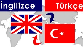 profesyonel çeviri yaparım