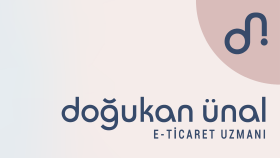 Pazar Yerleri Yönetimi