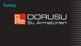 Dorusu