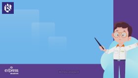 2D animasyon videosu
