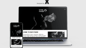 Website Tasarımları