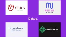 İşletmeler İçin Profesyonel Logo Tasarım