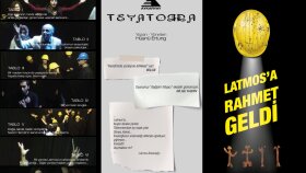 Sizin İçin Tasarlıyorum!