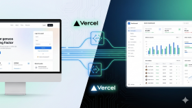 React ve Next.js ile yönetilebilir web uygulamaları yaparım