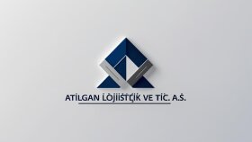 konsept logo tasarımı 