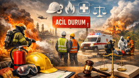 iş güvenliği konuları ile ilgili içerik üretebilirim