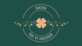 kişiye ve kuruma özel profesyonel logo hazırlarım