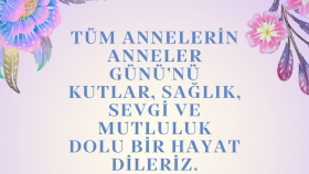 Story İçin Tasarım