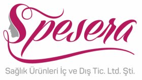 ben modern ve şık tasarımlar yapıyorum.