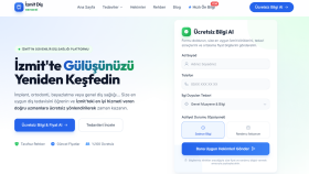İzmit Diş
