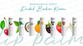 BANNER - SLİDER TASARIMI