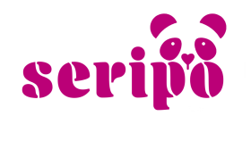 Kadın Giyim logosu