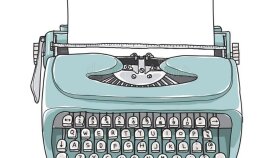 elle yazısı/pdf/ses metinleri word dosyasında yazabilirim