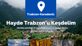 broşür katalog veya afiş tasarımları yapabilirim
