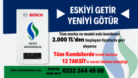 Reklam tasarımı / sosyal medya ve web sitesi için