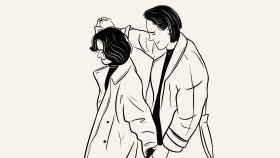 Line Art