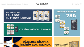 Site Taşıma ve Taşıma Sonrası Hatalar Giderildi