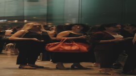 size profesyonel video düzenlemesi yaparım