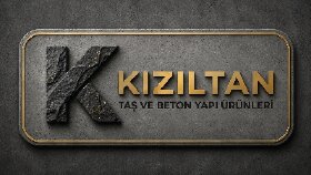 Kızıltan İnşaat | Modern Kurumsal Web Sitesi