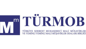 Türkiye Mali Müşavirler Odaları Birliği