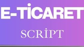 satışlarınızı artıran e-ticaret siteleri kodluyorum