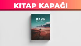 profesyonel kitap kapağı veya e-kitap kapağı tasarlarım