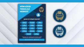 Nörozihin Psikoloji Merkezi