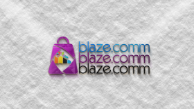 kurumsal logo çizebilirim