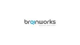 brainworks - AI Startup