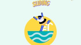 SLİDİNG