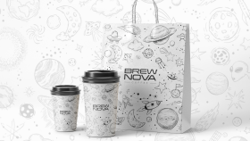 Brew Nova